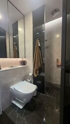 Amber Park (D15), Condominium #560750061